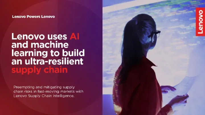 lenovo powers lenovo supply chain intelligence-case study-ww-en_pdfpreview